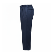 MH ELASTIC BACK TROUSER - Image 13