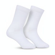 MH ANKLE SOCKS - Image 4