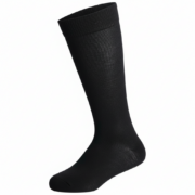 MH ANKLE SOCKS - Image 3