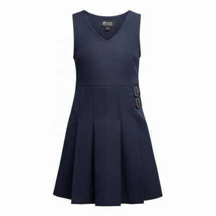 MH D/B PINAFORE