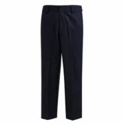 MH ELASTIC BACK TROUSER - Image 7