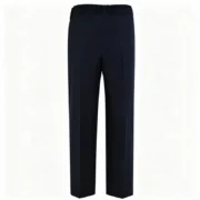 MH ELASTIC BACK TROUSER - Image 8