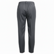 MH ELASTIC BACK TROUSER - Image 12