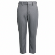 MH ELASTIC BACK TROUSER - Image 9