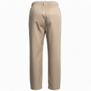 MH ELASTIC BACK TROUSER - Image 2