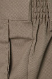 MH ELASTIC BACK TROUSER - Image 5