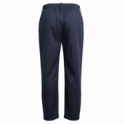 MH ELASTIC BACK TROUSER - Image 4