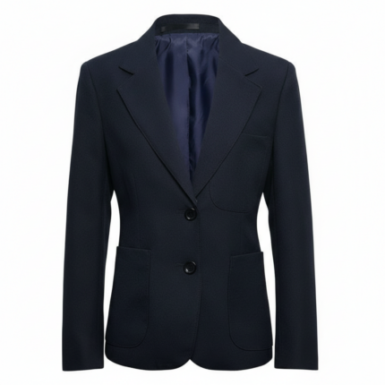 MH GIRLS BLAZER