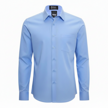 BT MARCEL HUGHES L/S SHIRT